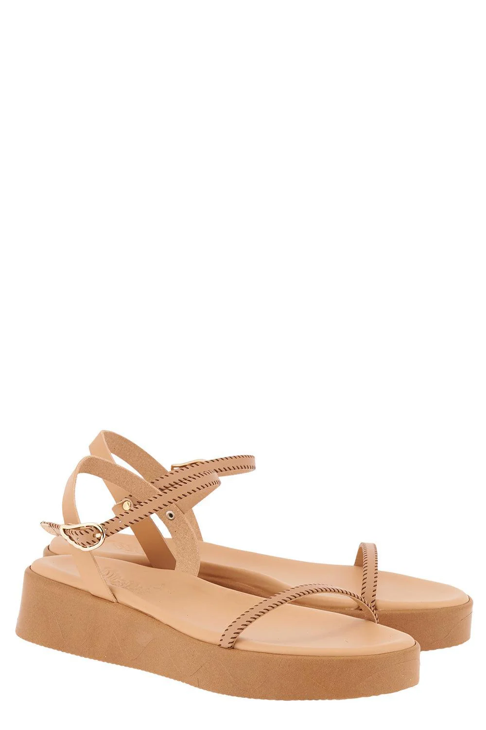 Irida Sandal - Image 6