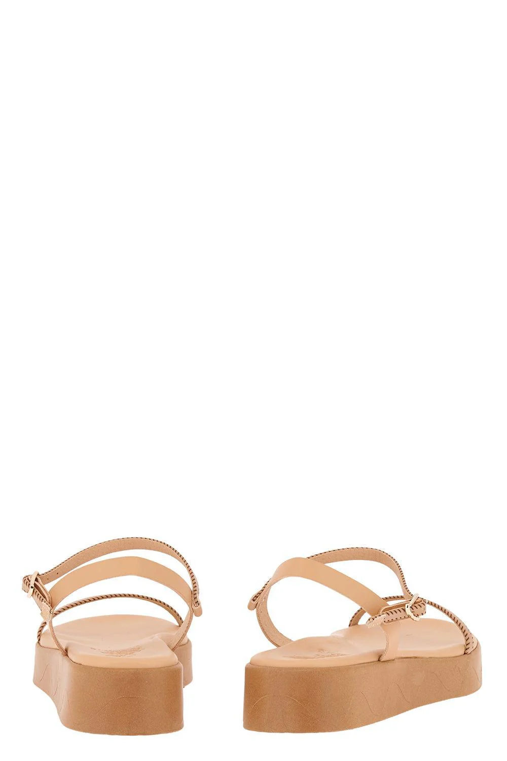 Irida Sandal - Image 7