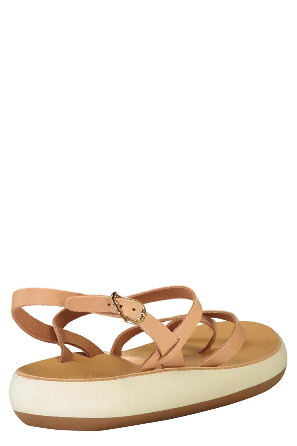 Tereza Comfort Sandal - Image 5
