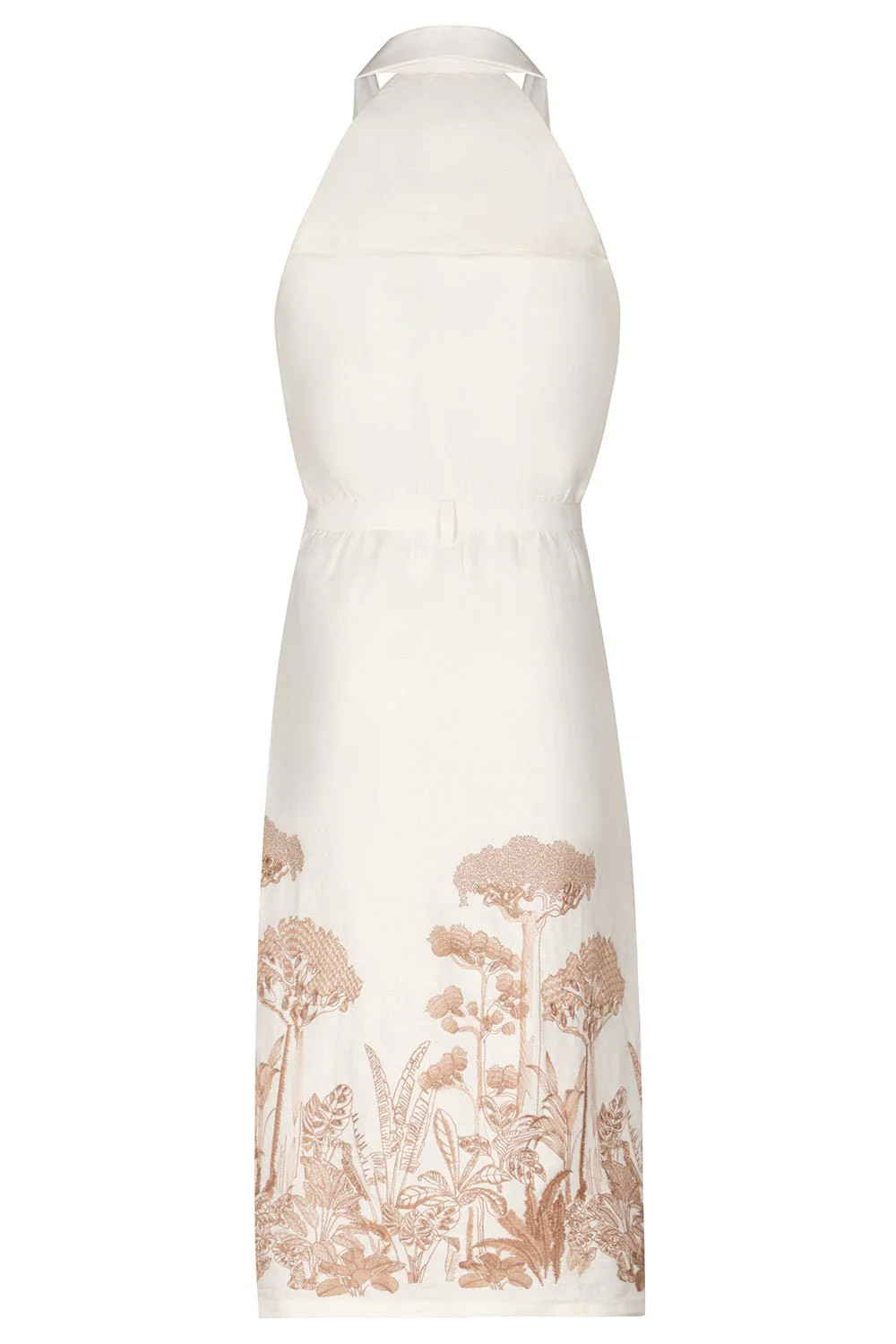 Buritaca Dress - Image 4