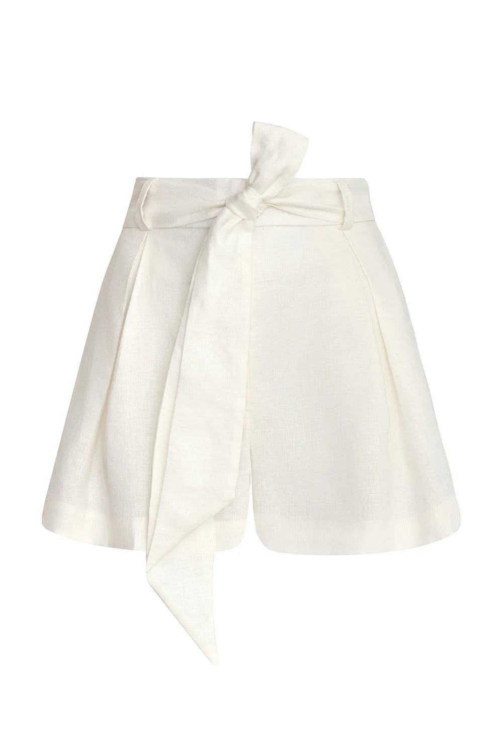 Encantamiento Natural Shorts