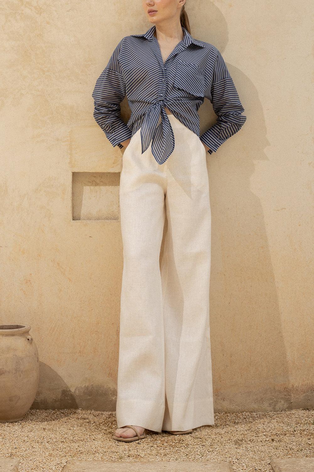 Me Hablas Pant - Image 2