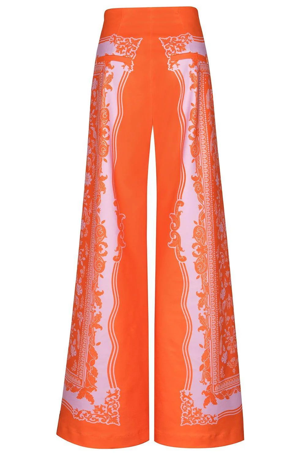 Palmirana Pants - Image 4