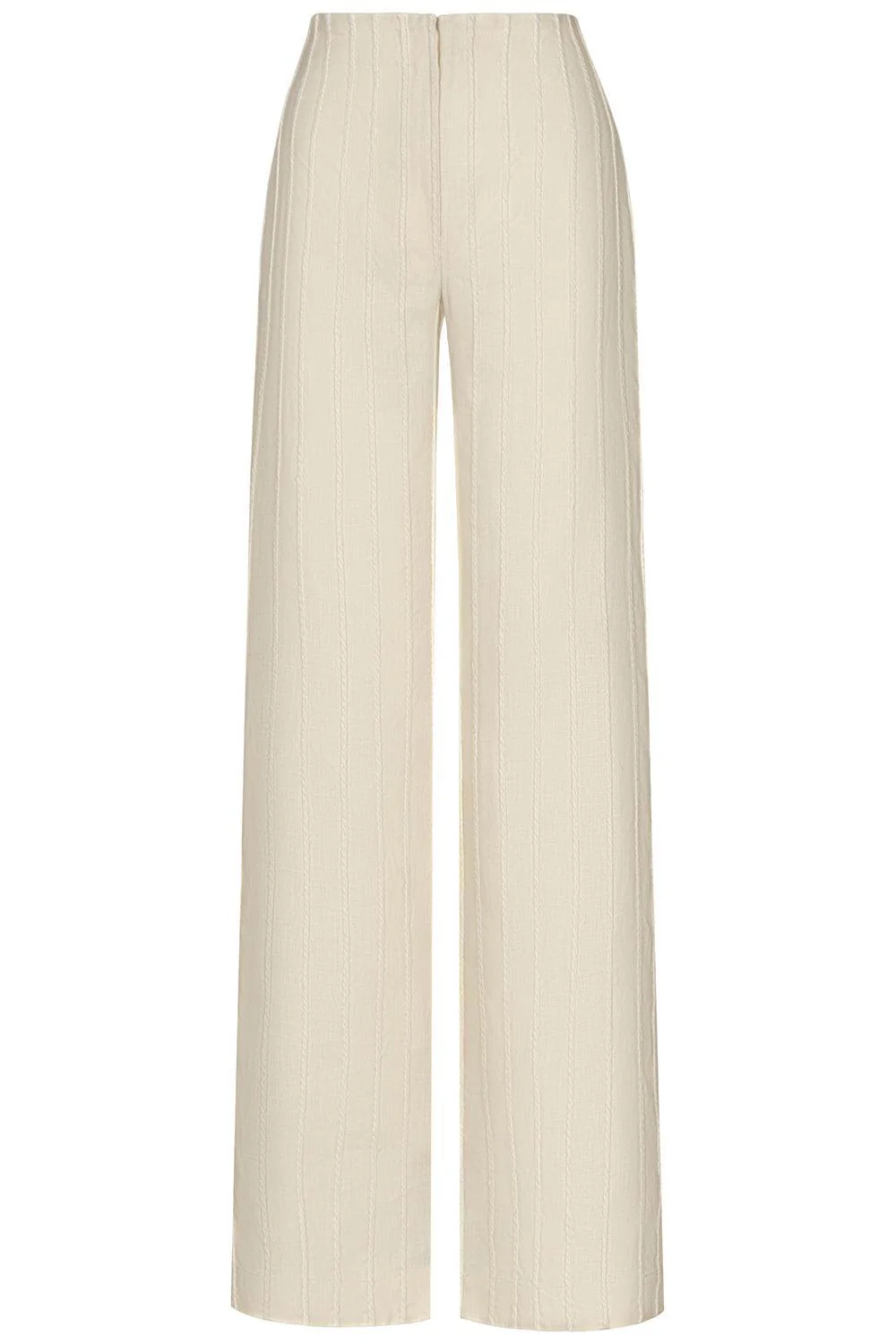 Tuyo Pant