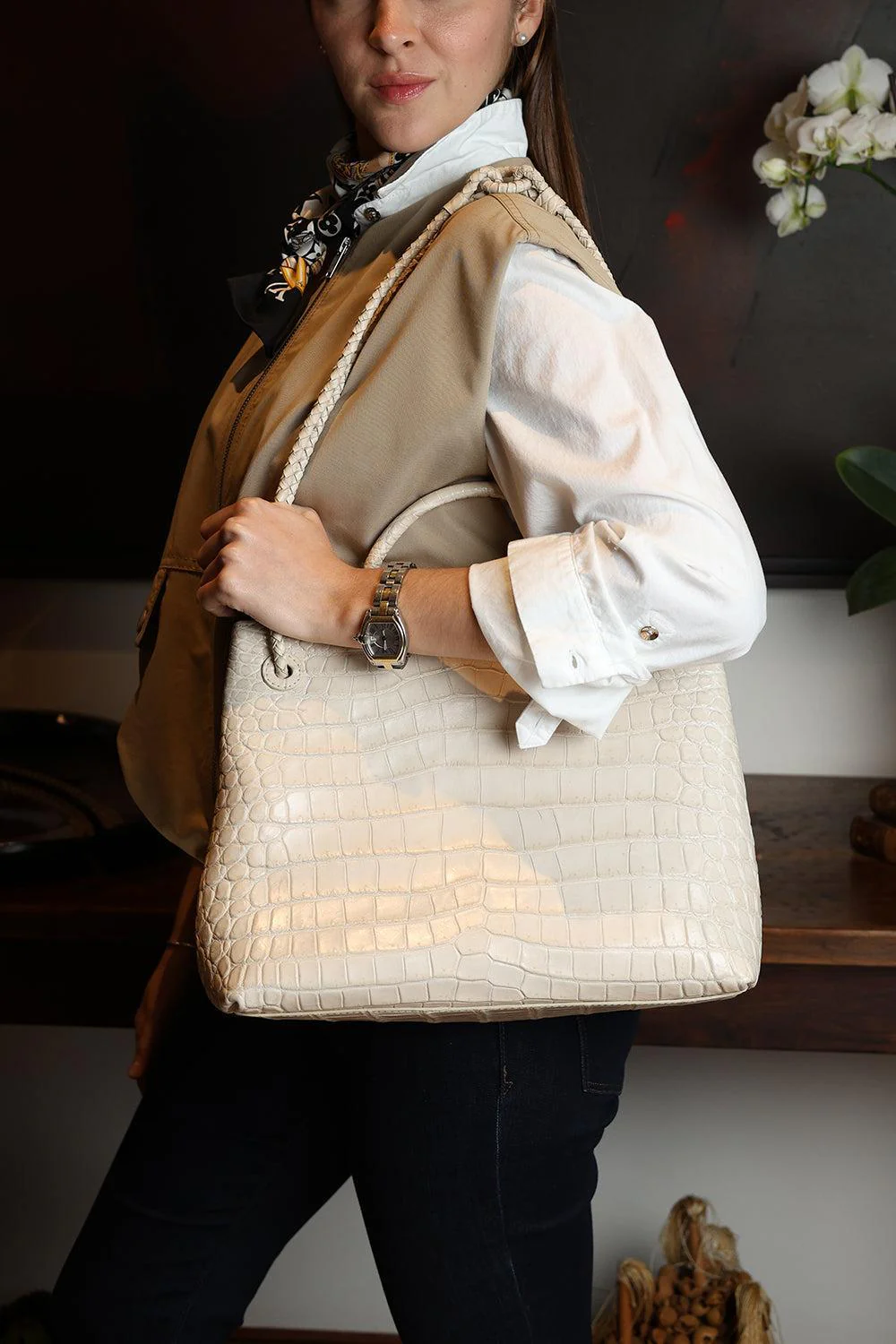 Dale Bag - Image 4