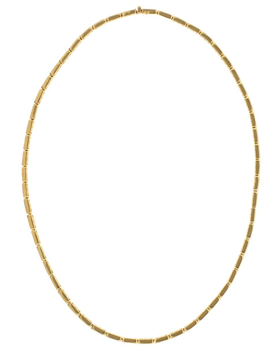 Bunny Choker Necklace - Image 4