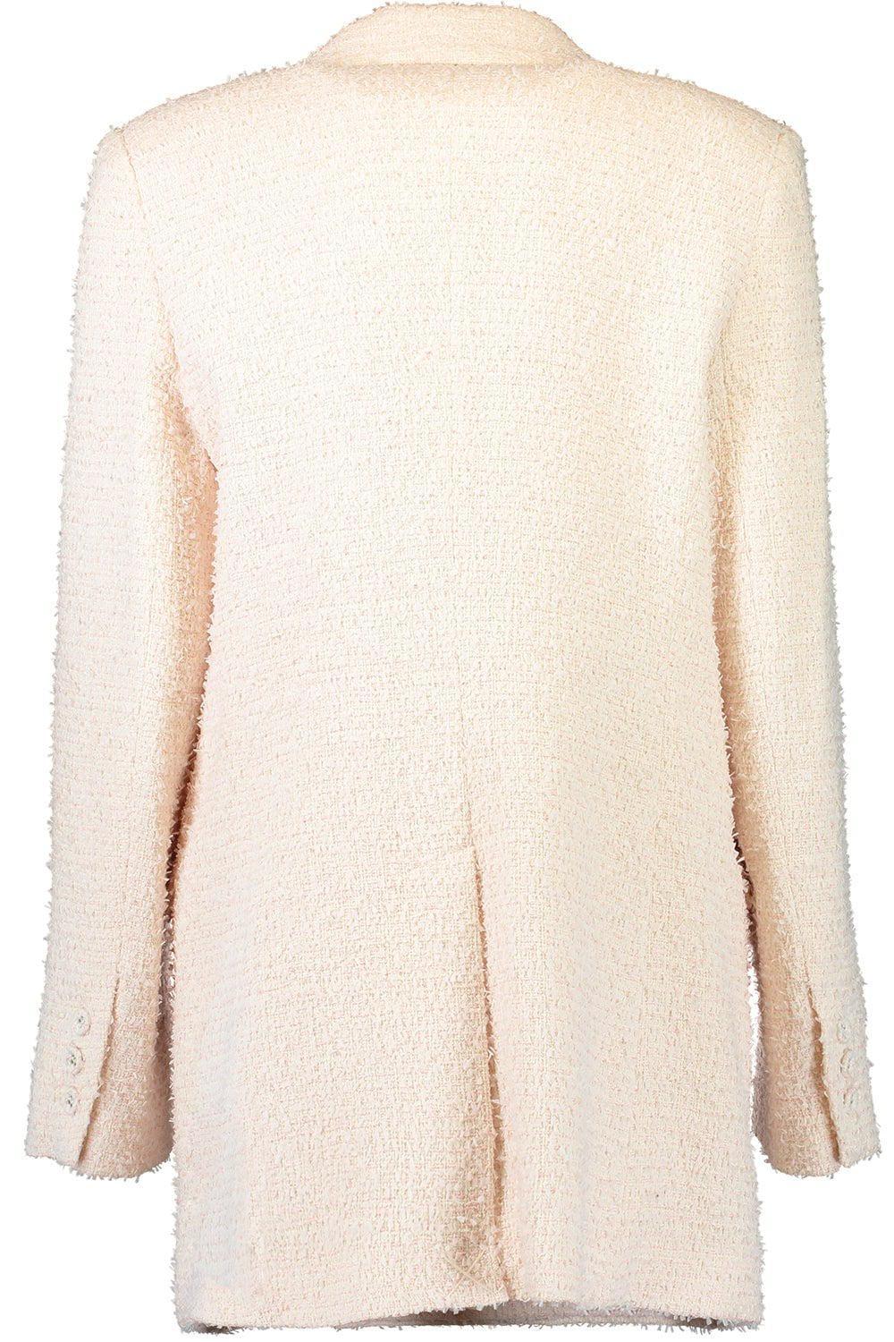 Alessandra Blazer - Image 10