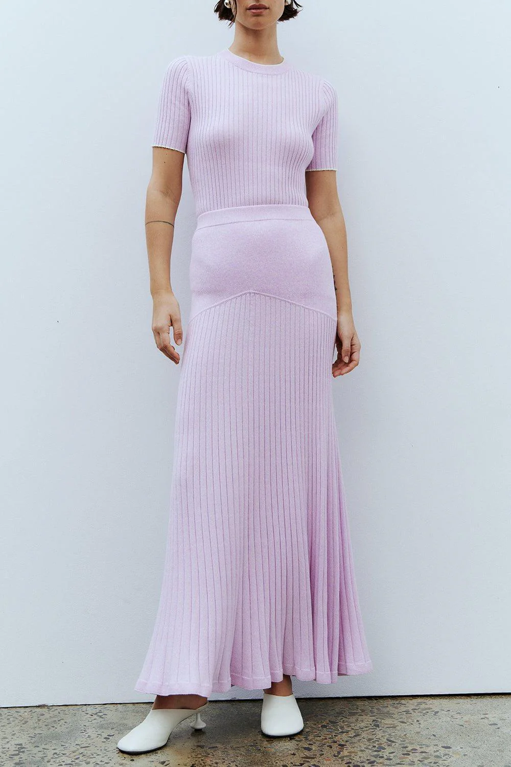 Bebe Top - Image 3