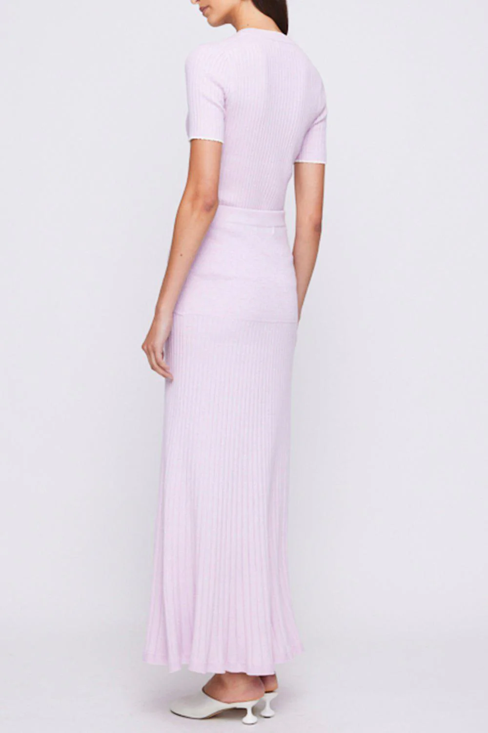 Bebe Top - Image 6