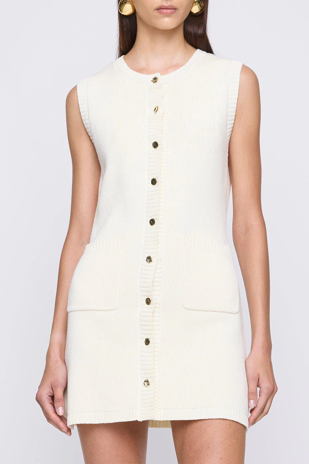 Chloe Dress - Image 3