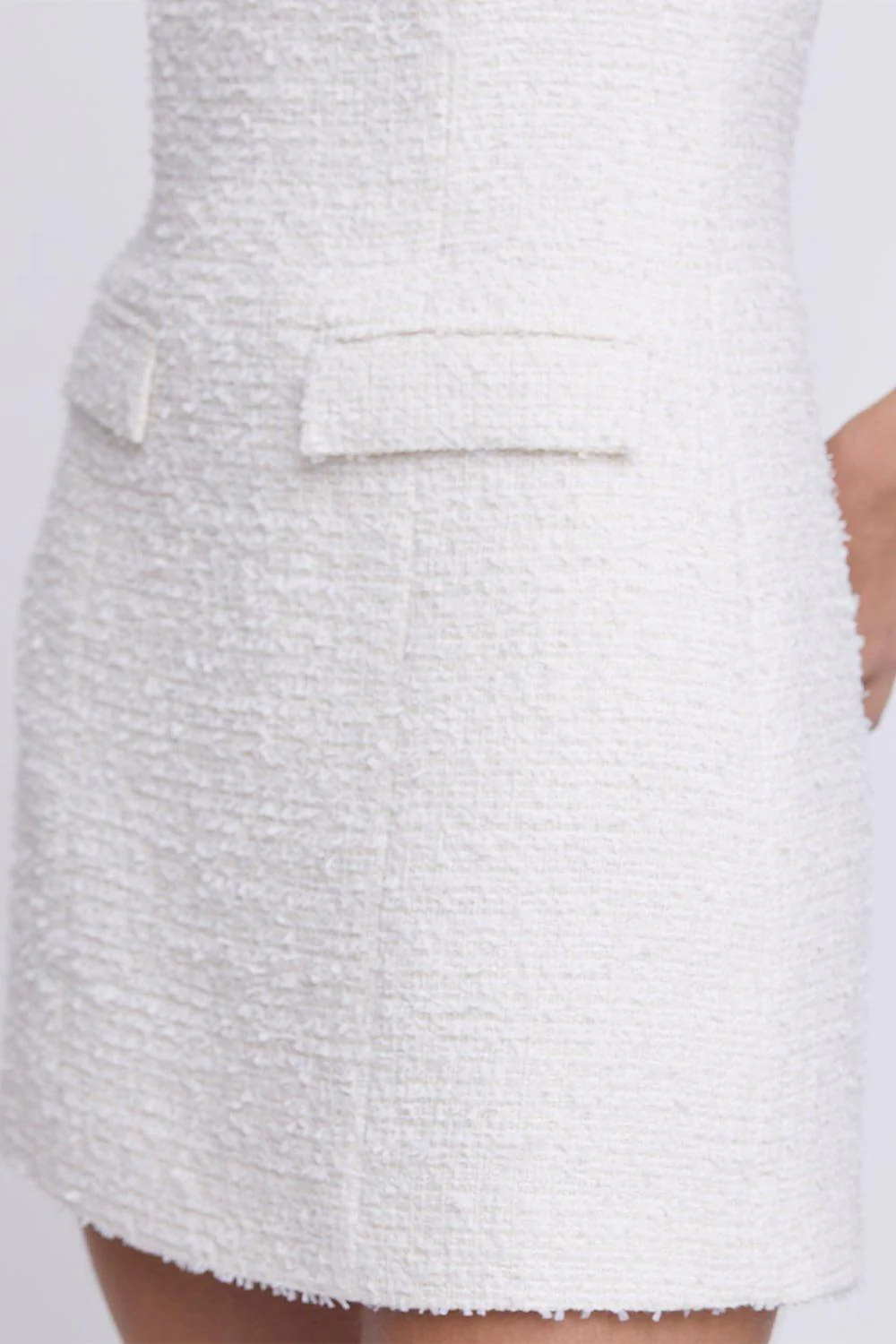 Francessca Dress - Image 5