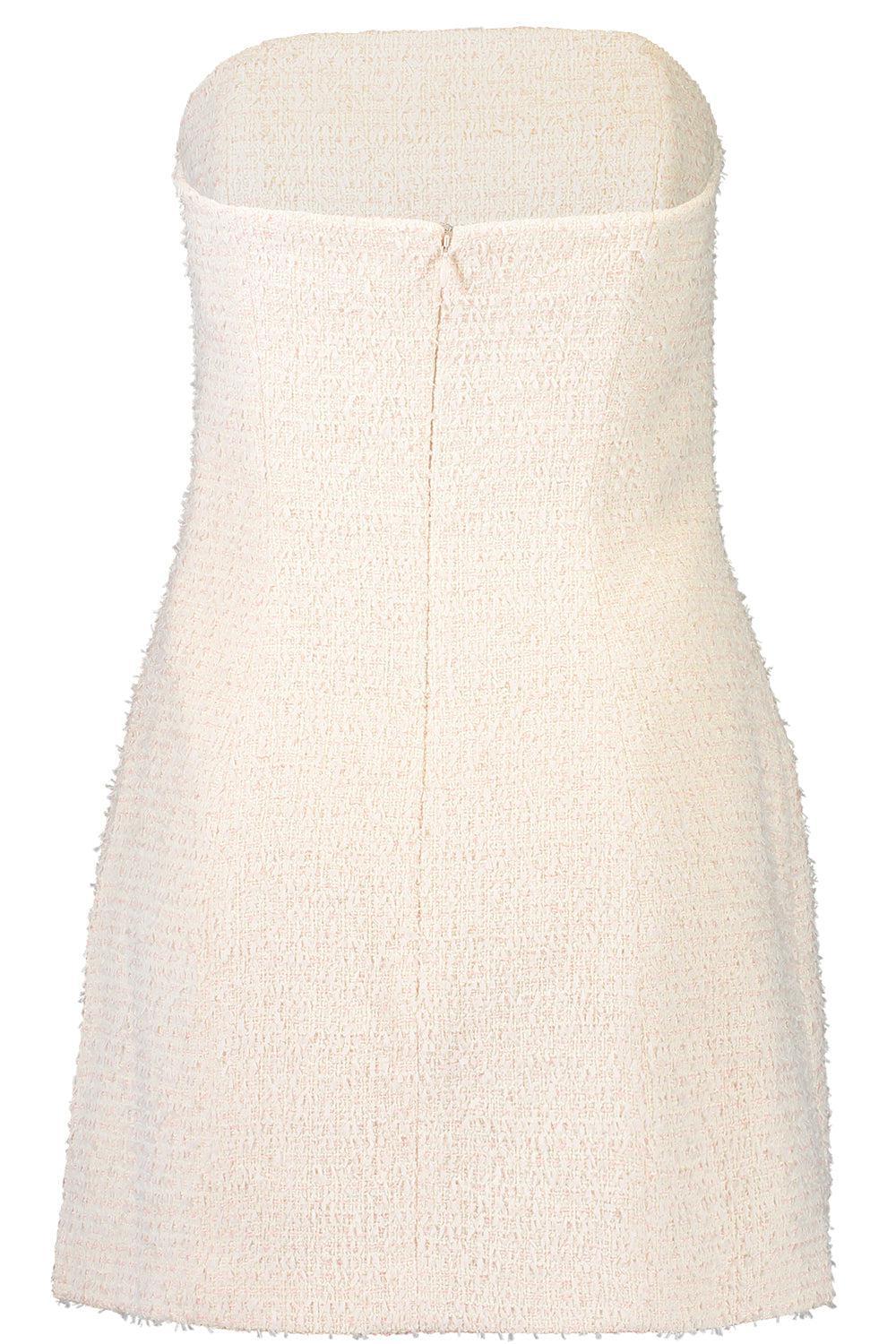 Francessca Dress - Image 7