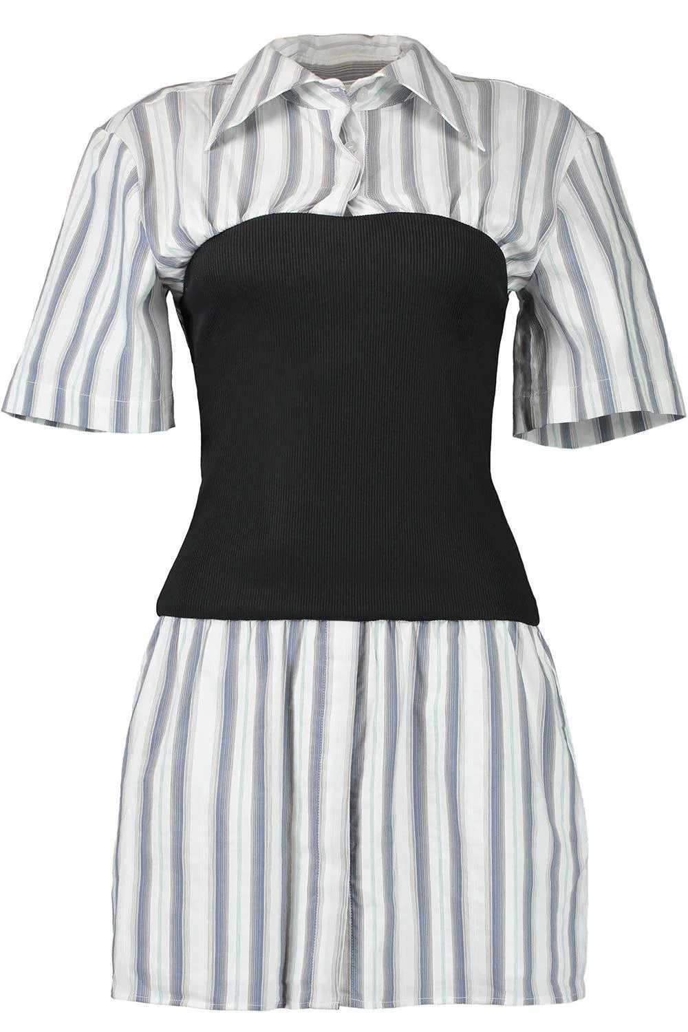 Kali Dress