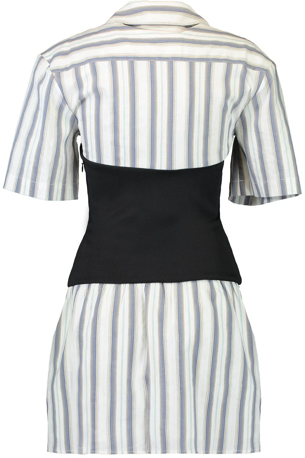 Kali Dress - Image 10