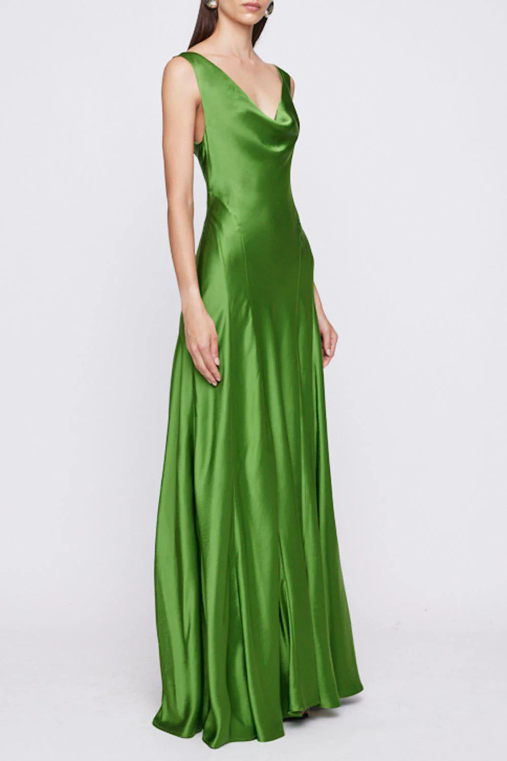 Keira Dress - Image 5