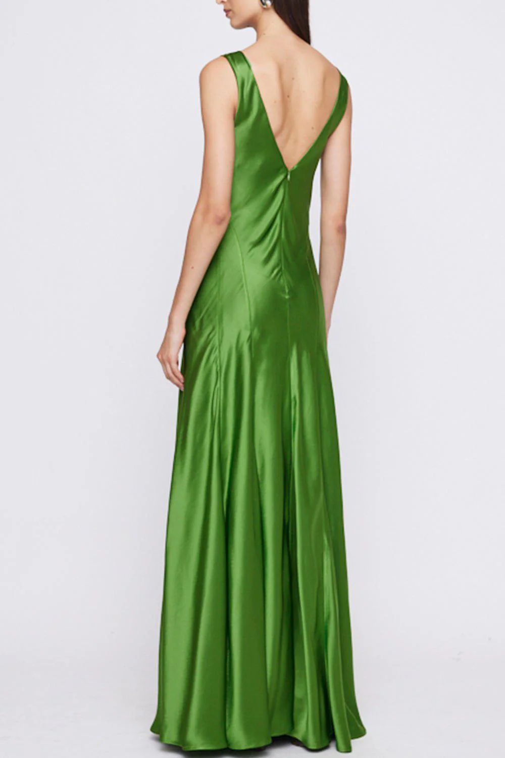 Keira Dress - Image 6