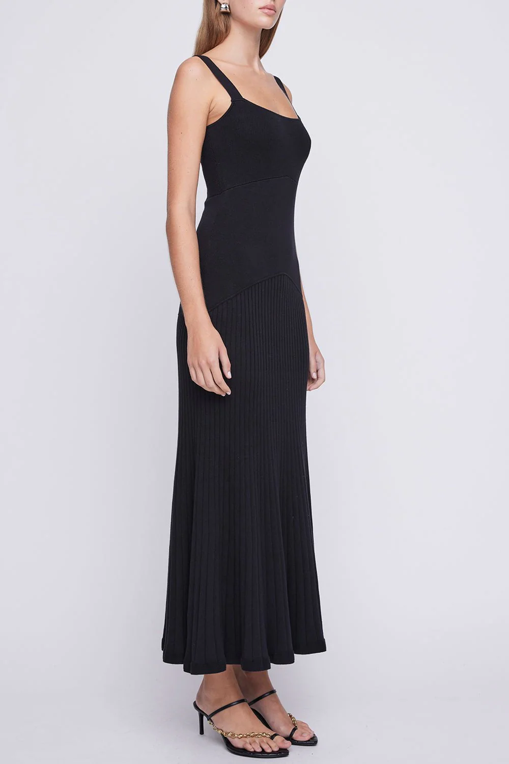 Shani Dress - Image 3
