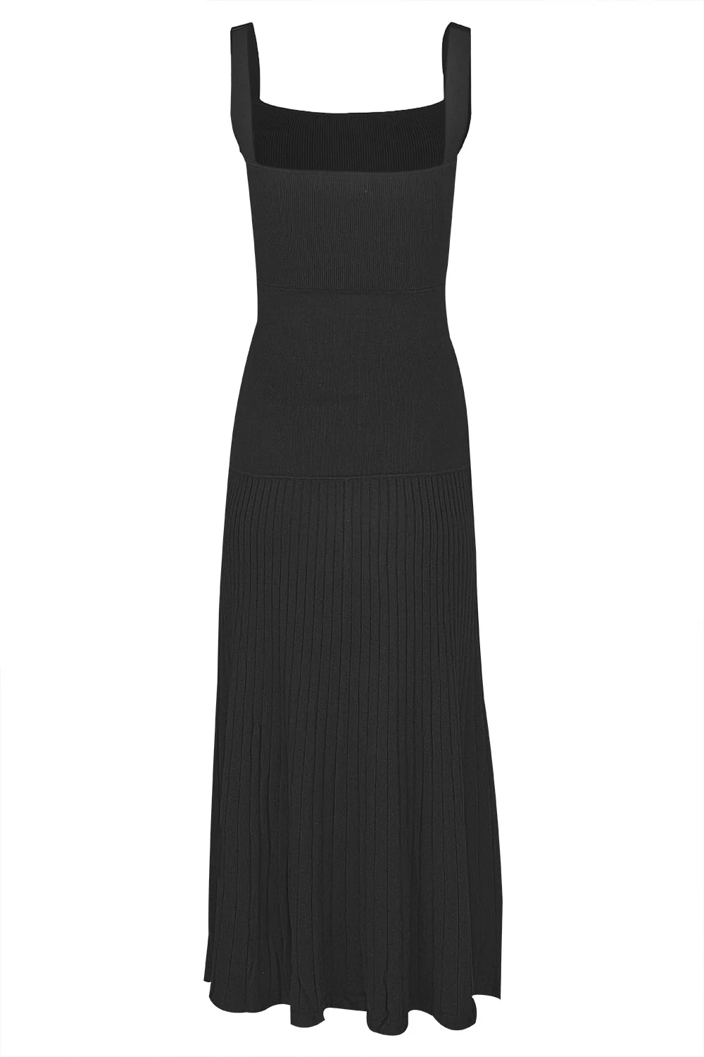 Shani Dress - Image 5