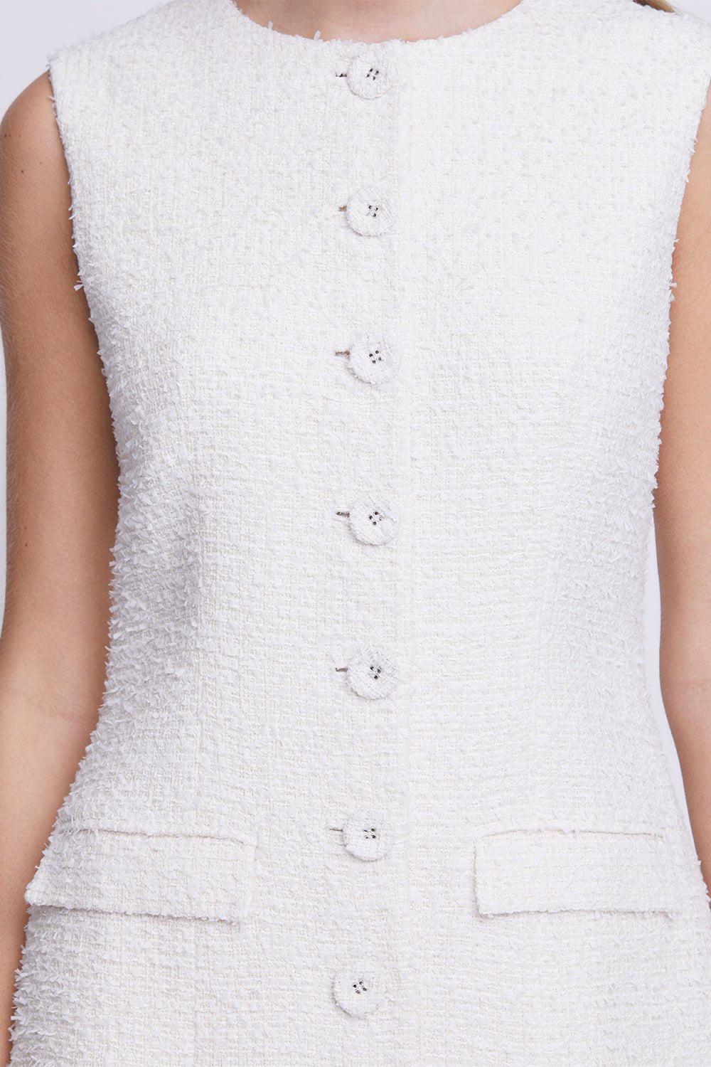 Sofia Dress - Image 5