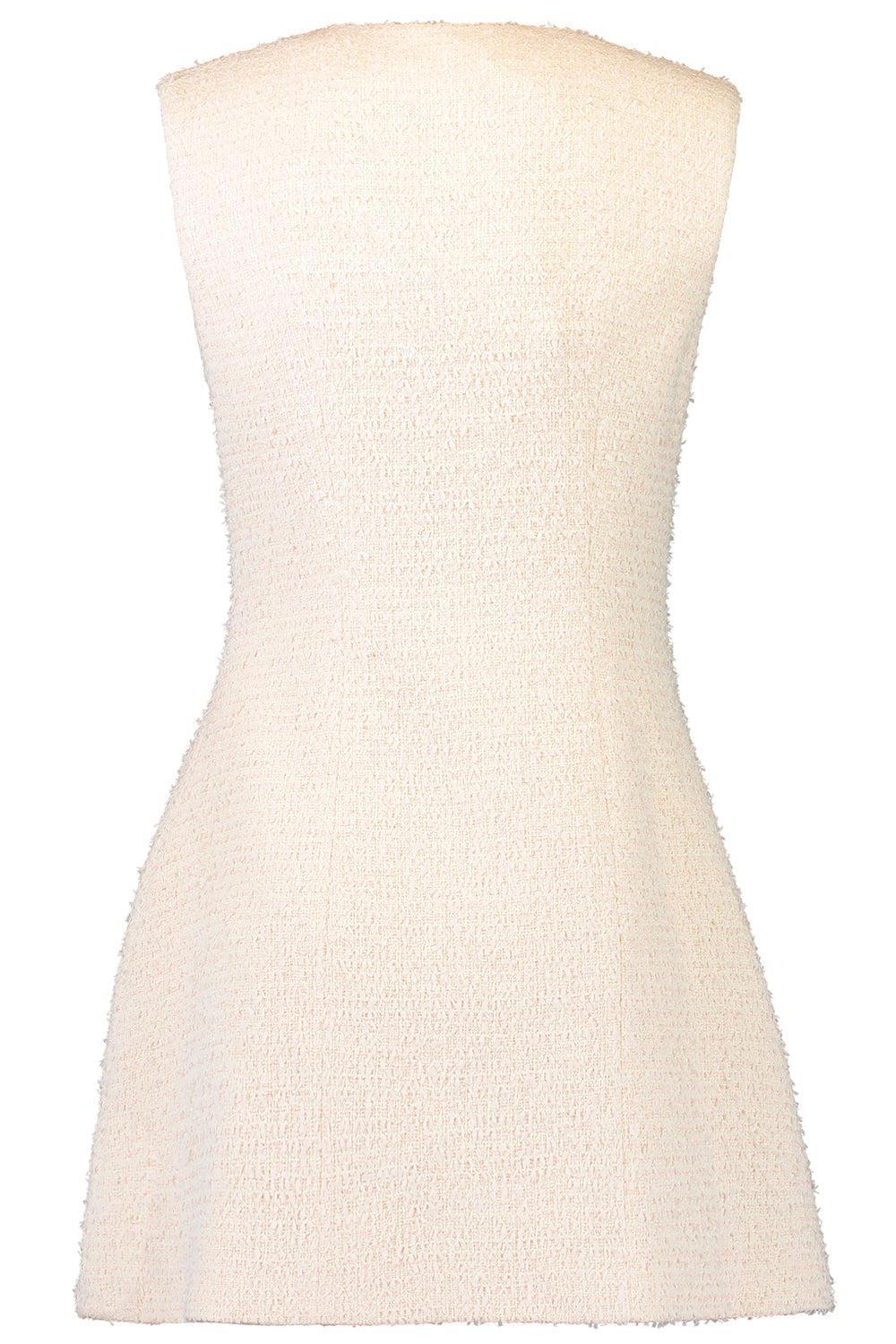 Sofia Dress - Image 7