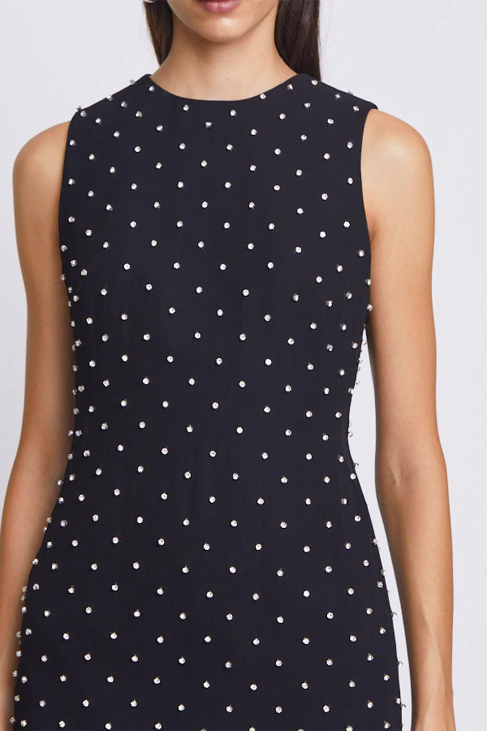 Zia Dress - Image 4