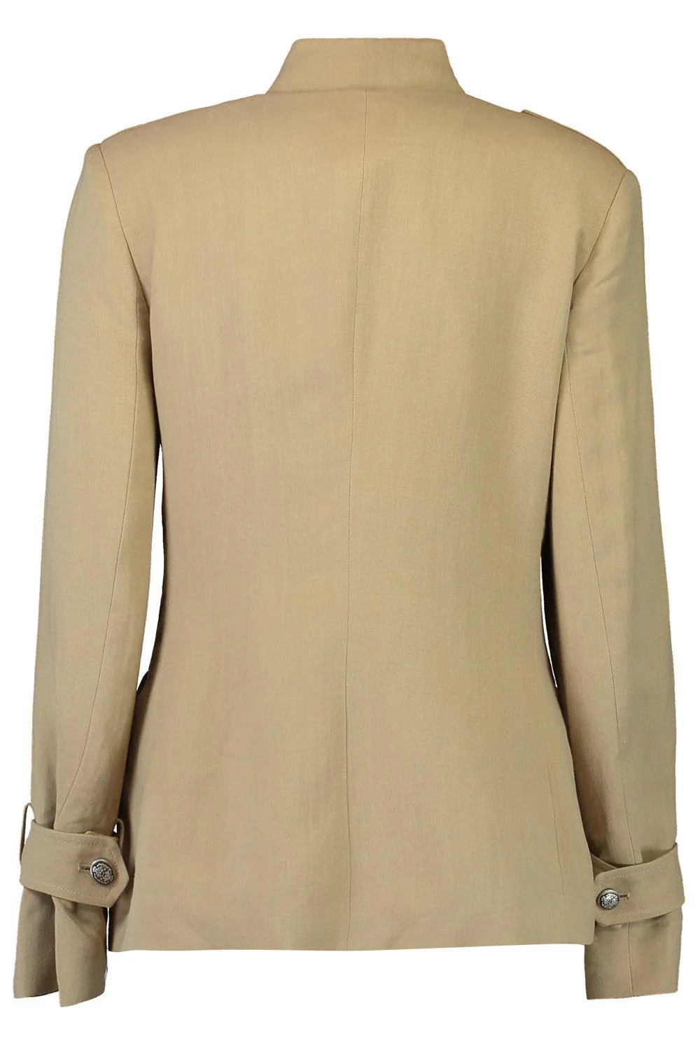 Eve Jacket - Image 2