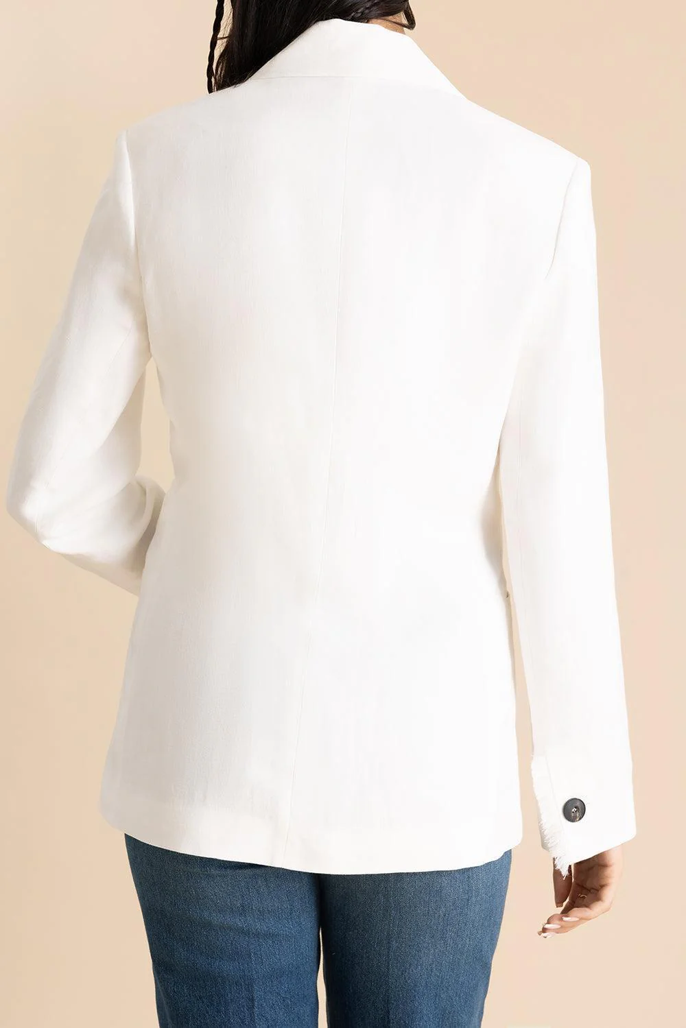 Finnegan Jacket - Image 4
