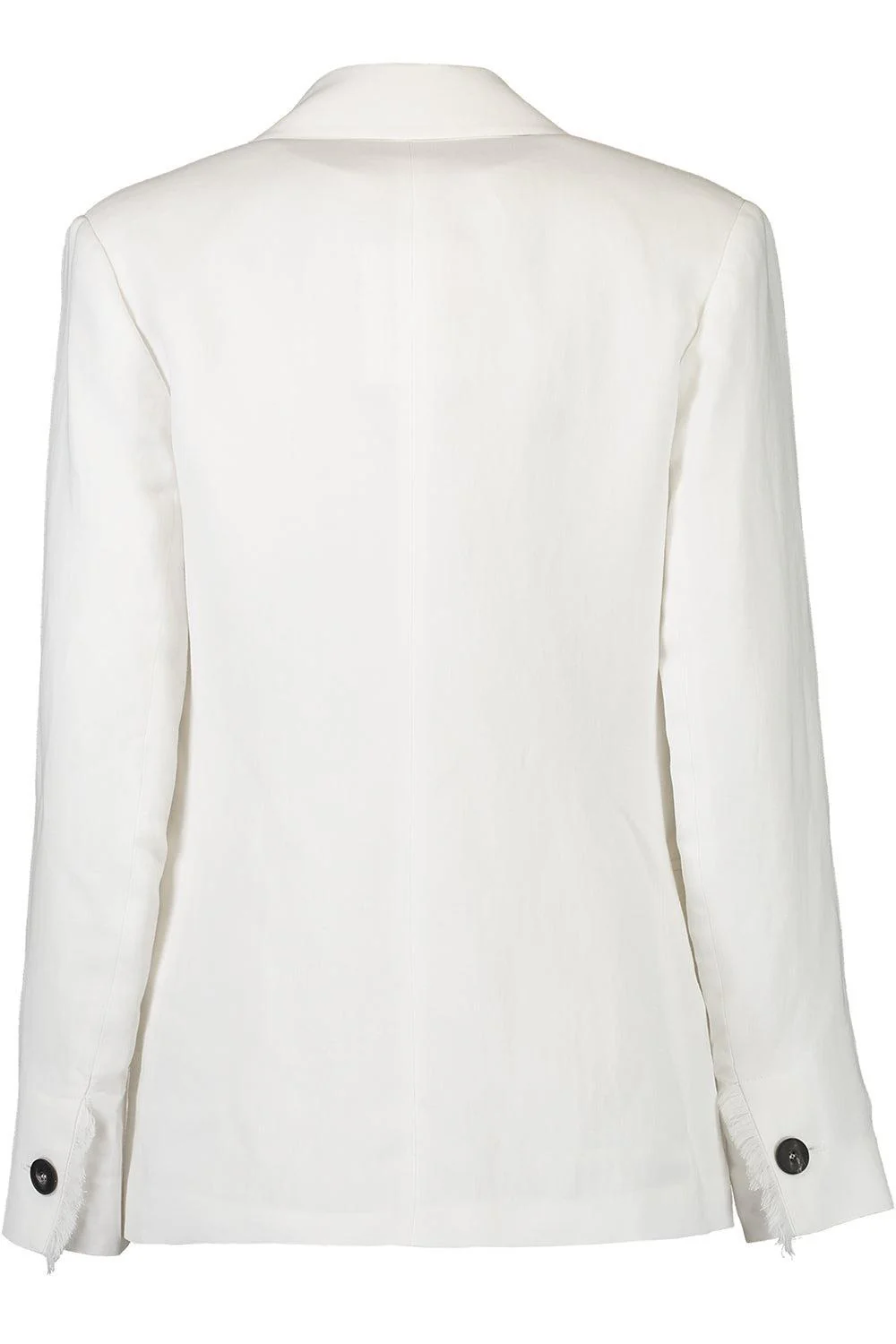 Finnegan Jacket - Image 5