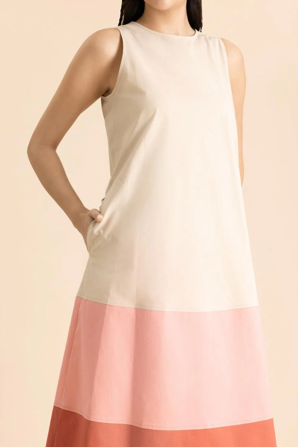Lili Dress - Image 3