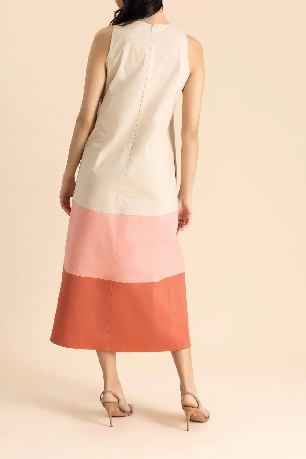 Lili Dress - Image 4