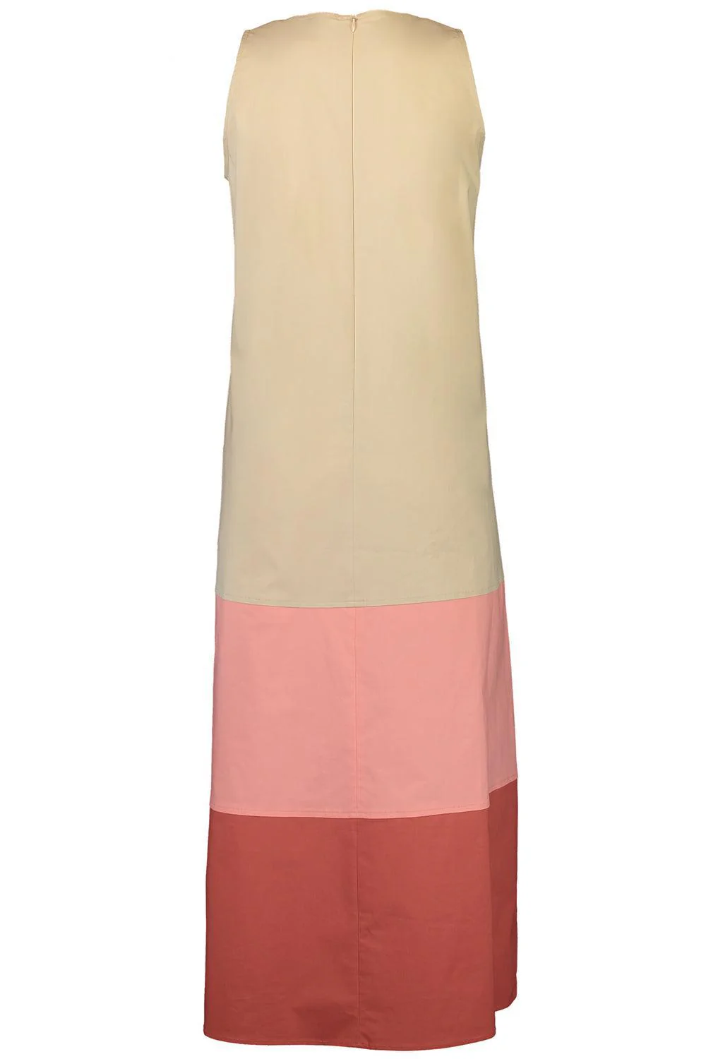 Lili Dress - Image 5