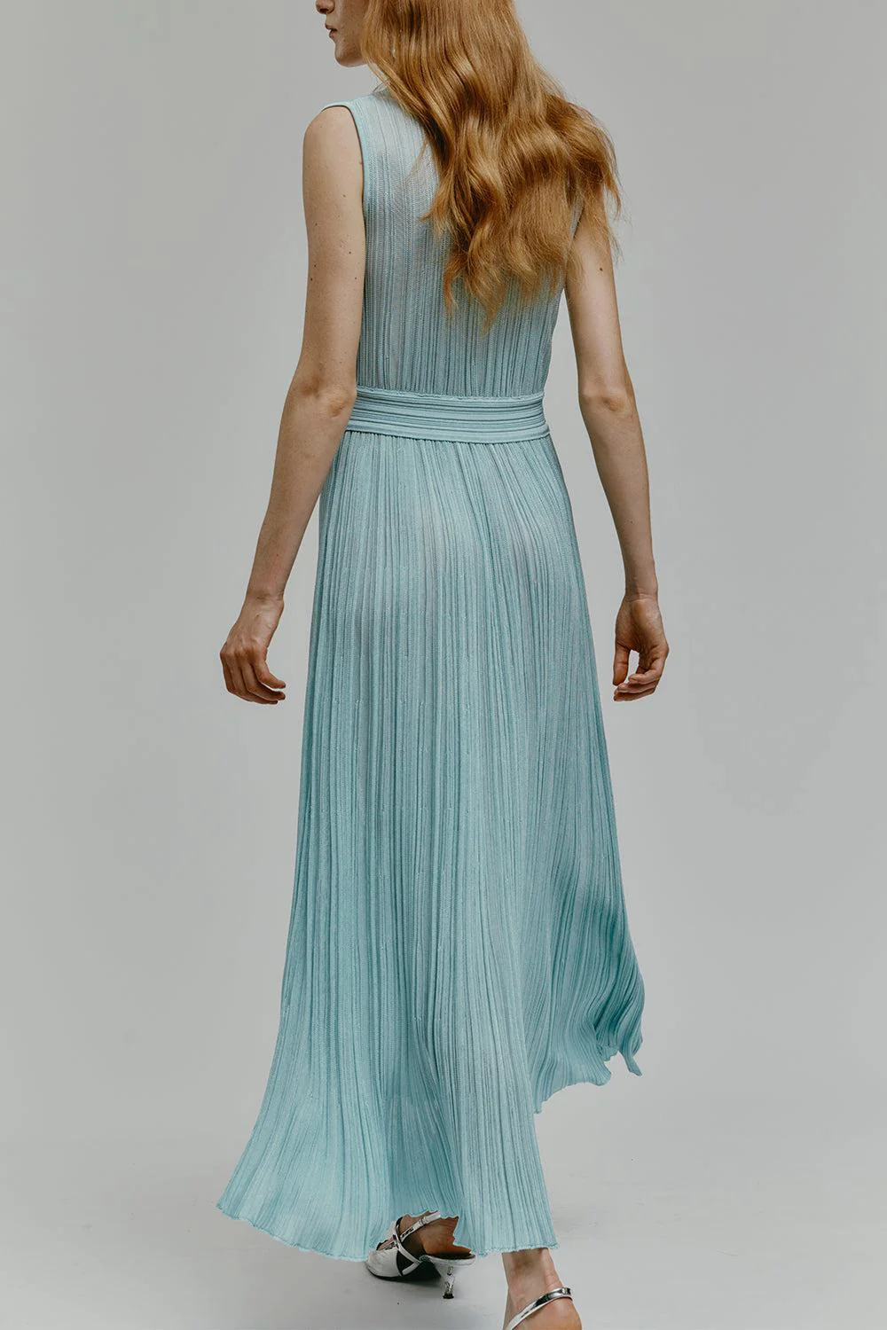 MAUI DRESS - Image 6