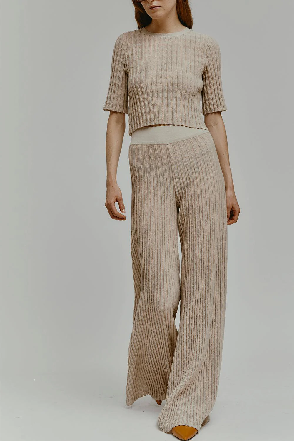 SAINT JOHN PANT - Image 3