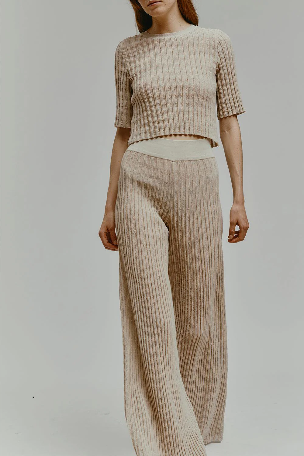 SAINT JOHN PANT - Image 4