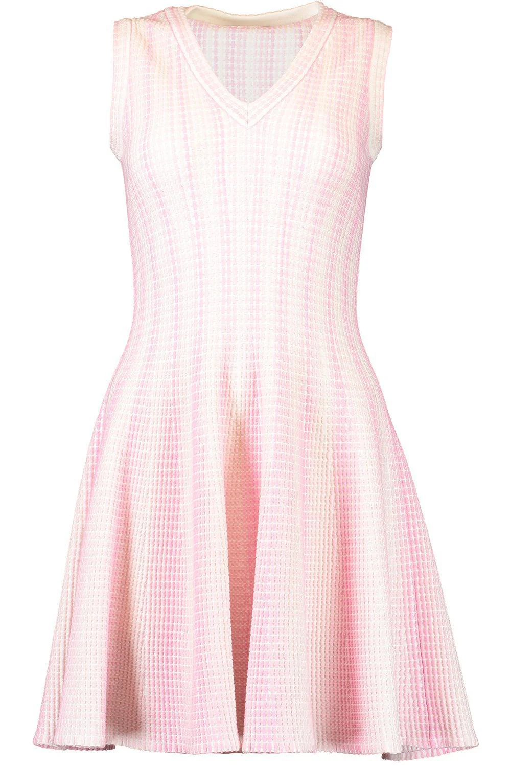 ZONTOLO DRESS