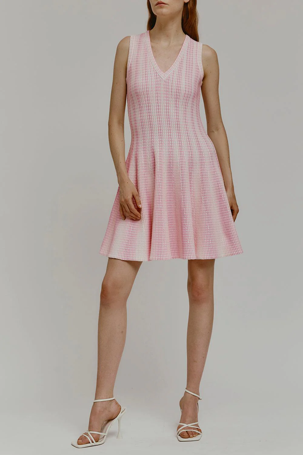 ZONTOLO DRESS - Image 2