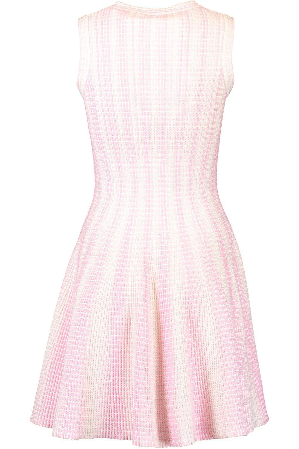 ZONTOLO DRESS - Image 7