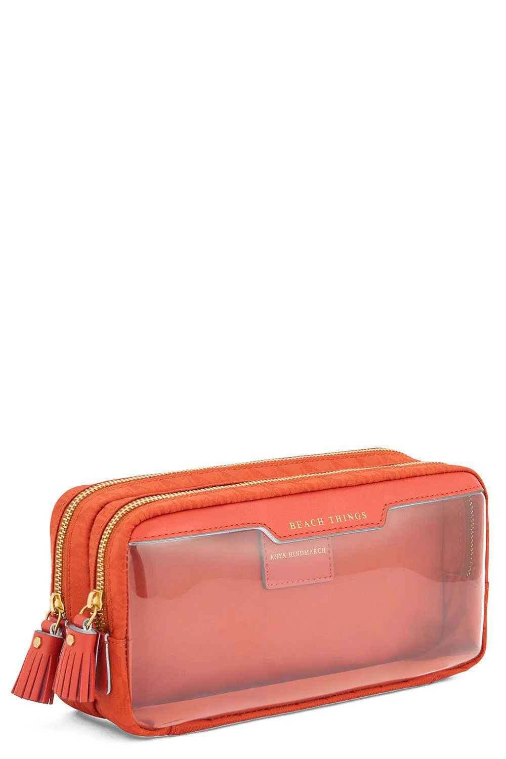 Beach Things Pouch - Image 5