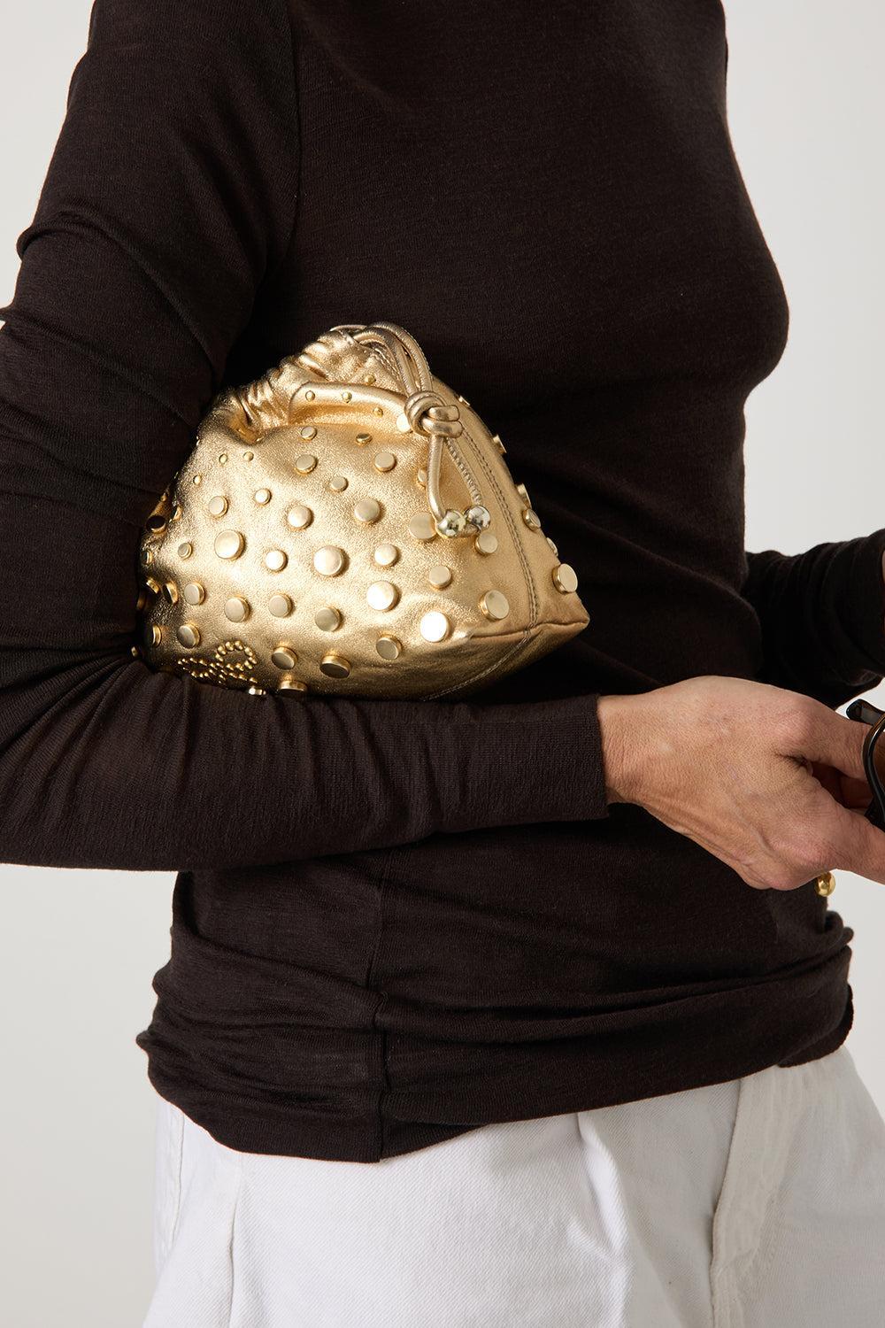Drawstring Pouch - Image 2