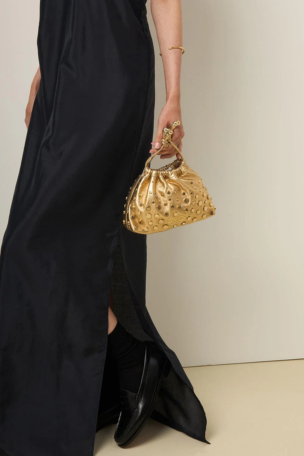 Drawstring Pouch - Image 3