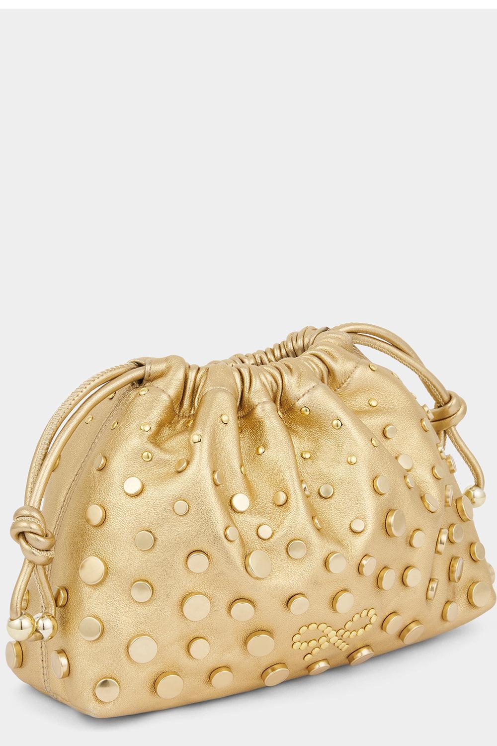 Drawstring Pouch - Image 4