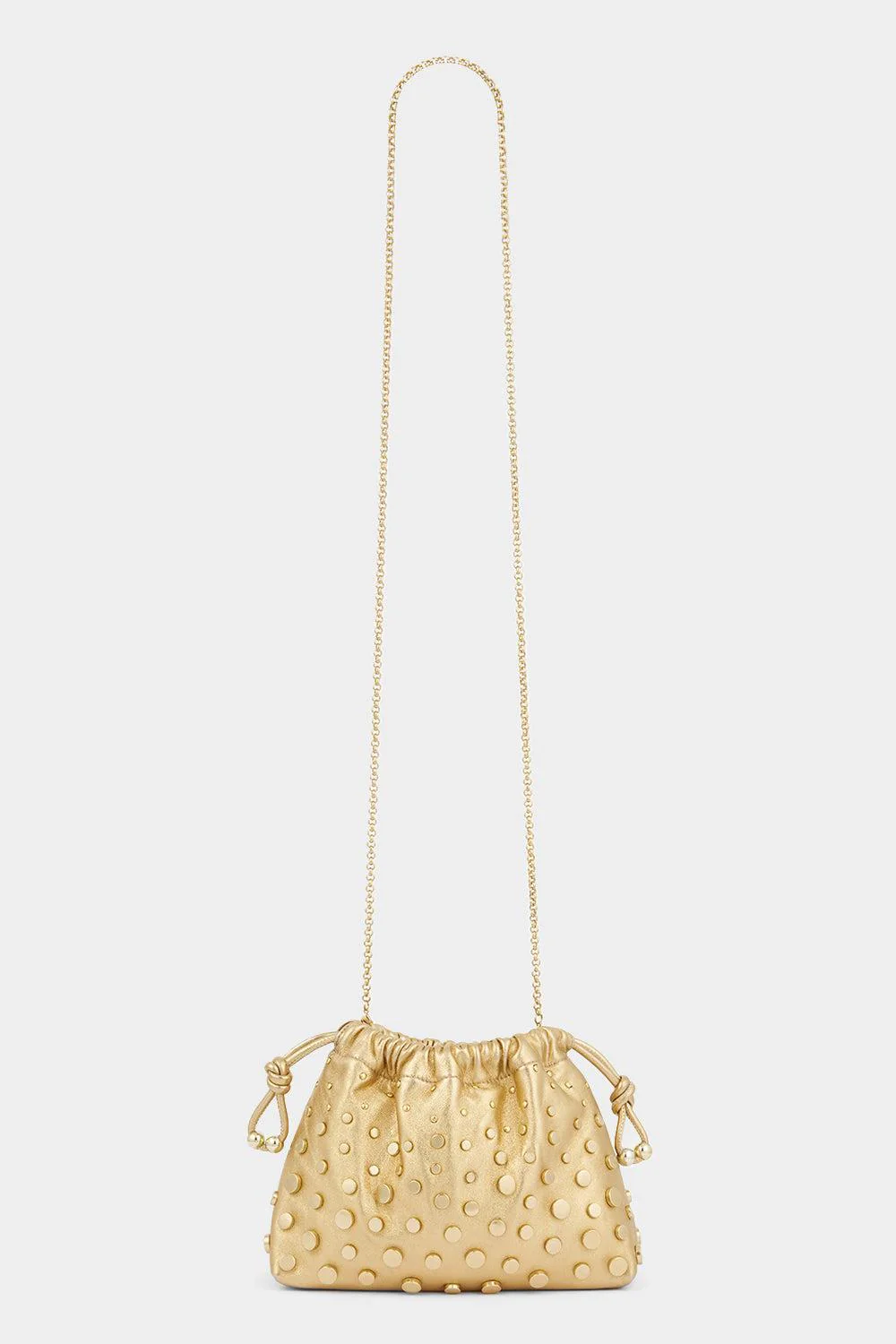 Drawstring Pouch - Image 5