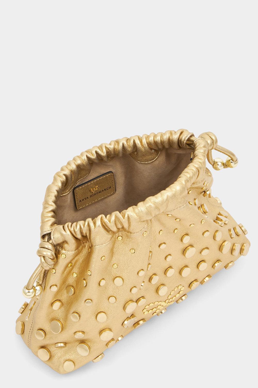 Drawstring Pouch - Image 6