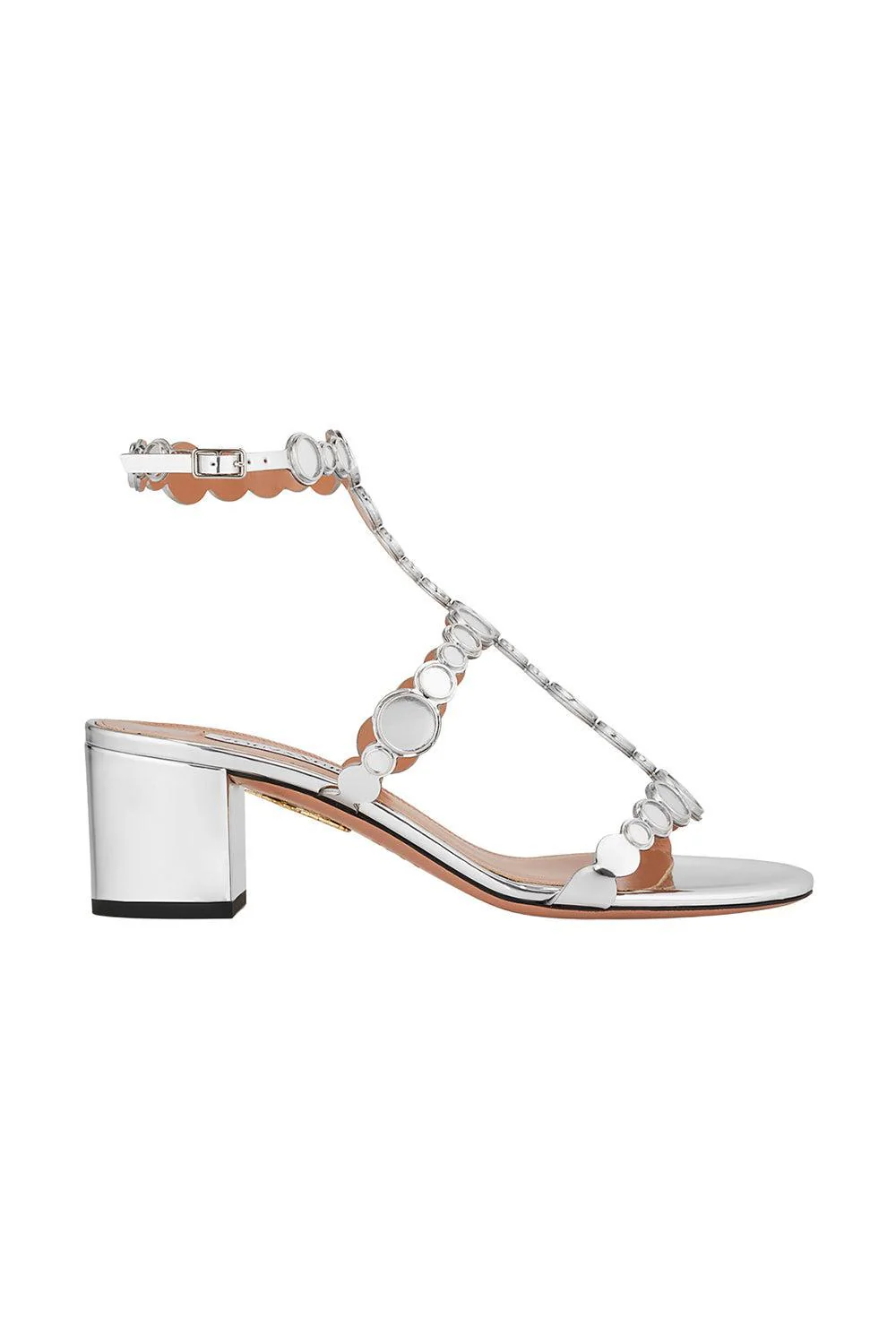 After Glow Sandal 50