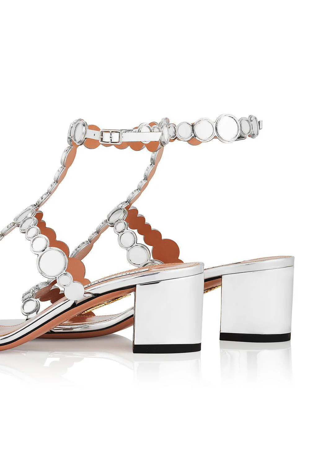 After Glow Sandal 50 - Image 7