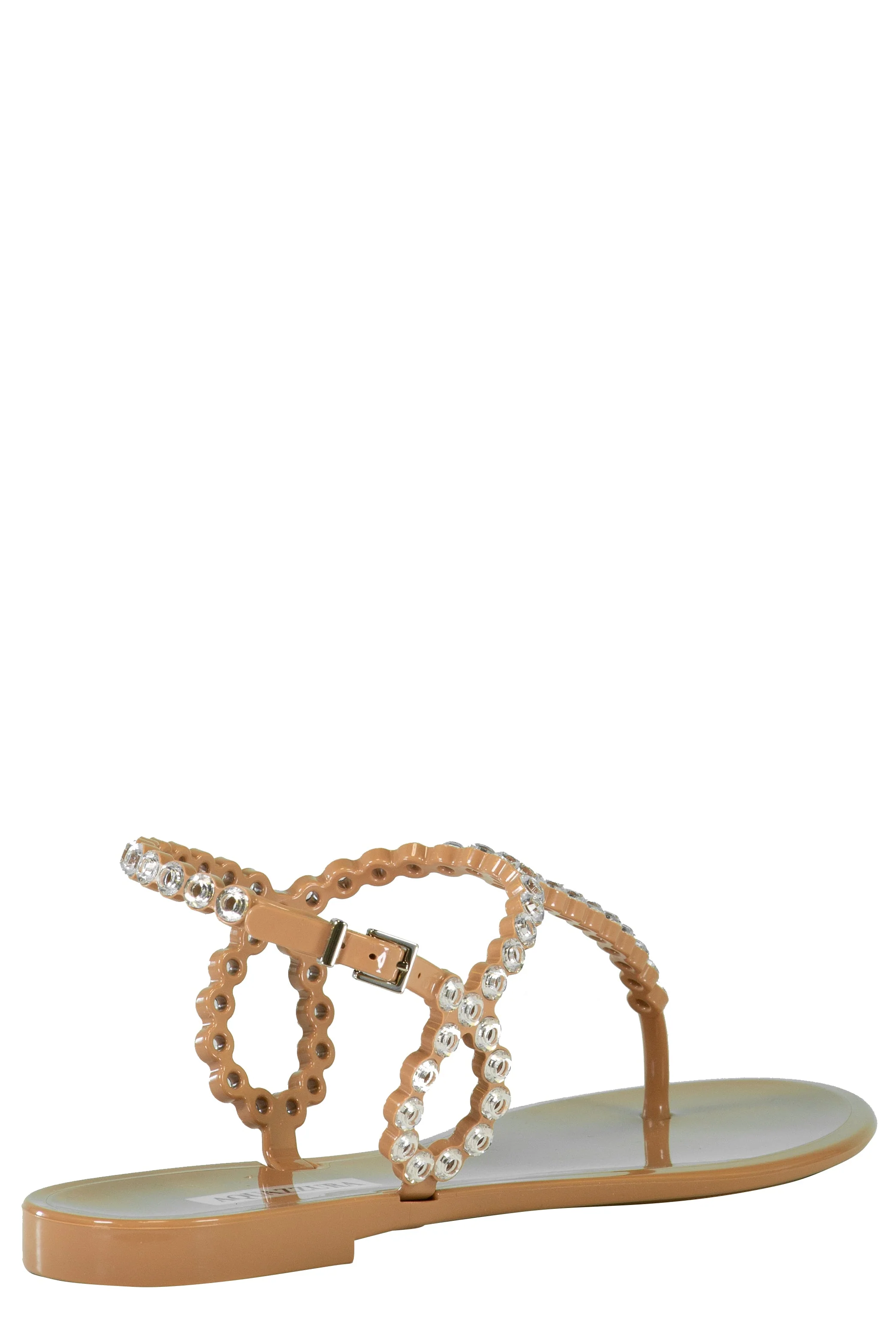 Almost Bare Sandal - Image 5