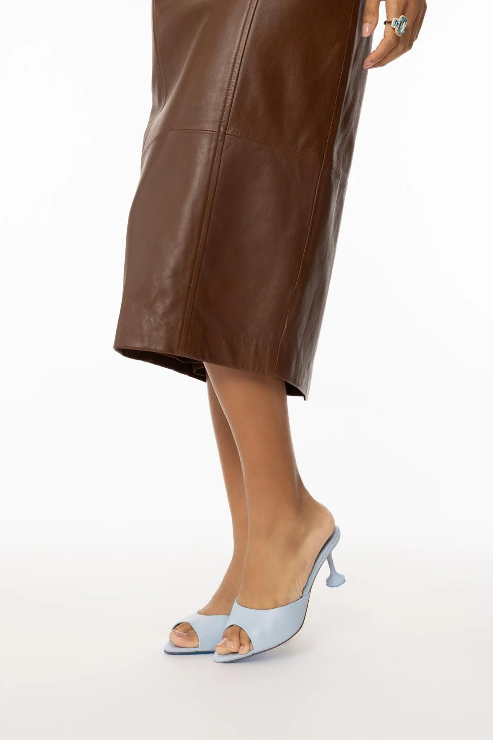 Bisous Mule 65 - Image 4