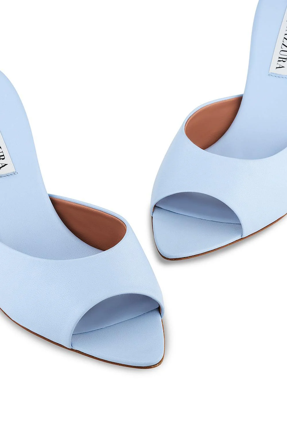 Bisous Mule 65 - Image 5