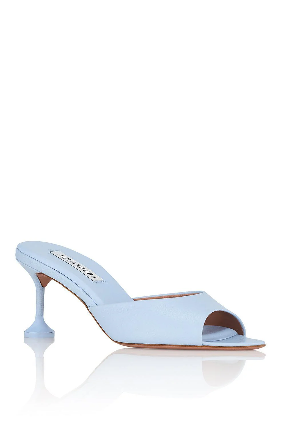Bisous Mule 65 - Image 6