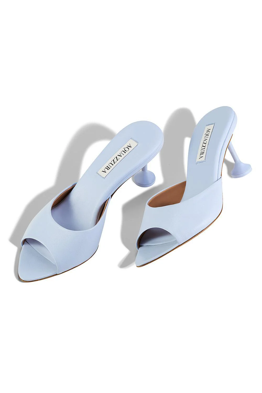 Bisous Mule 65 - Image 7